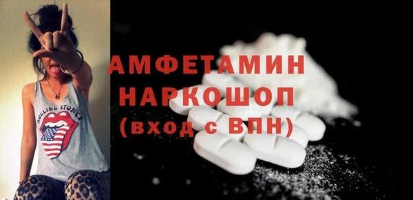 прущий лед Абаза